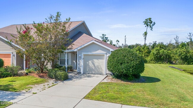 Photo - 3102 Meadow St