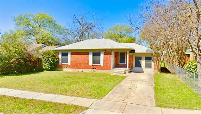 Building Photo - 10533 Aledo Dr Rental
