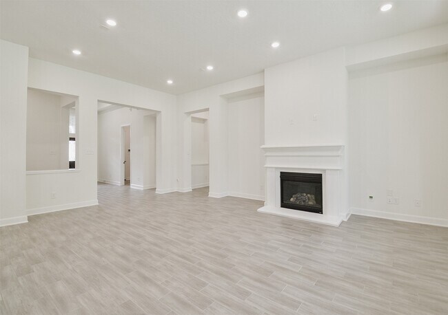 Photo - 13207 Westmont Heights Ln