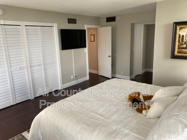 Photo - 3051 N Course Dr Unit 901