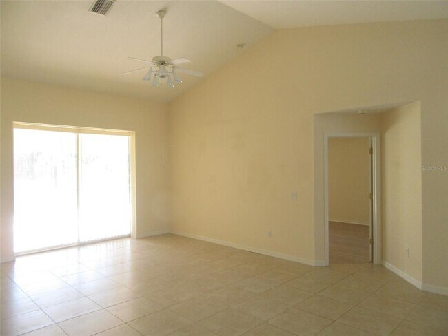 Photo - 8171 Rocliff Ave