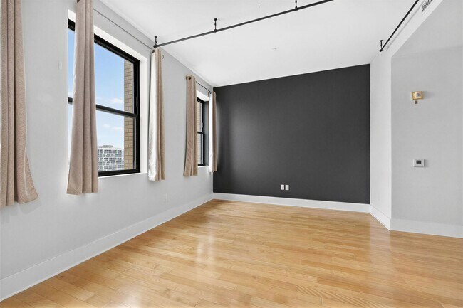 Photo - 4 Beacon Way Unidad 1007