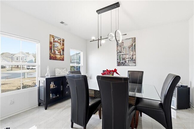 Photo - 118 Cortese Ln