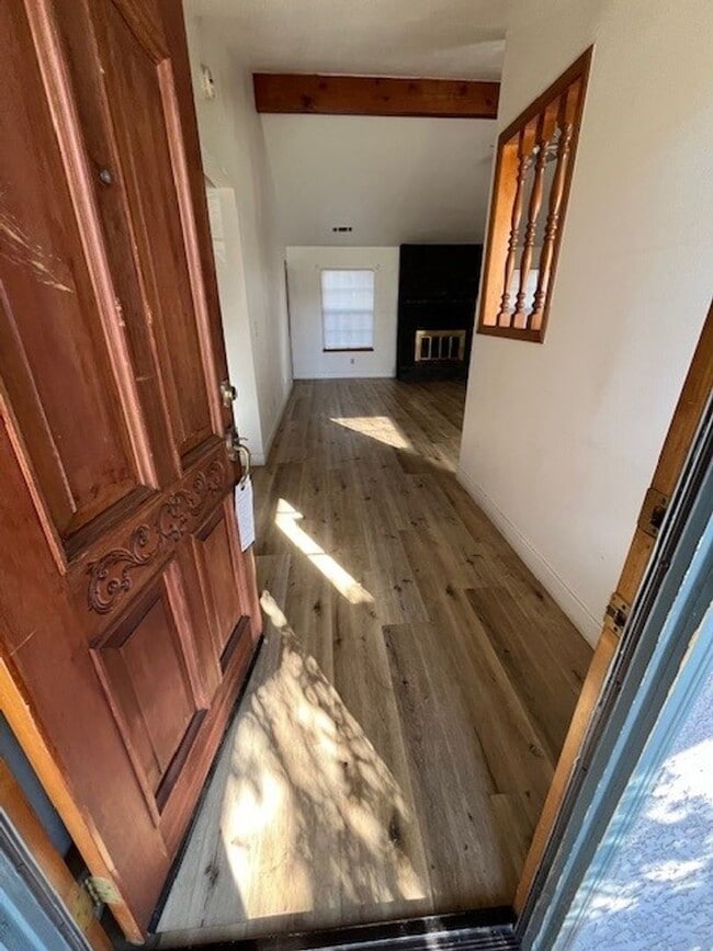 Photo - 740 W Vassar Ave