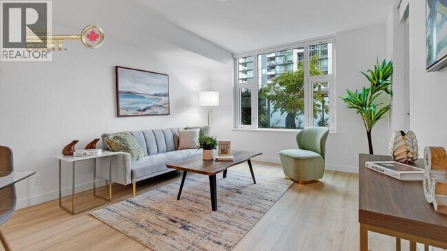 Photo - 1500 Fern St