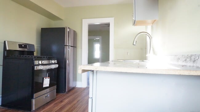 Photo - 1621 Stratford Ave Unit 3