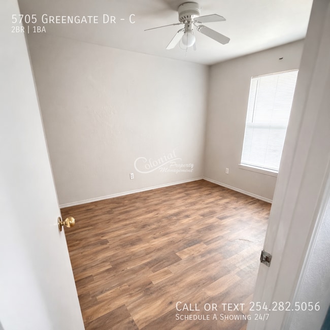 Photo - 5705 Greengate Dr Unit C