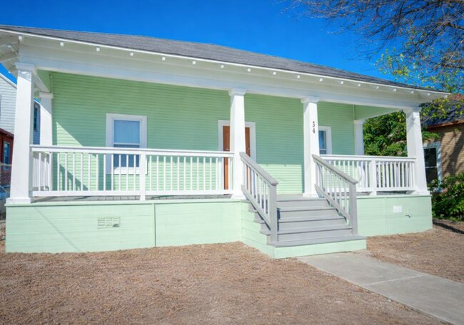 Photo - Beautiful 3BR/2Ba Home!
