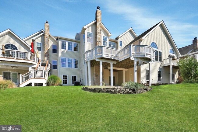 Photo - 19883 Naples Lakes Terrace