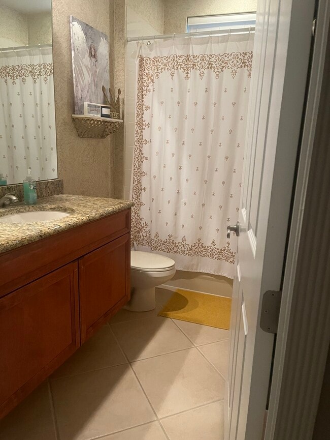 Photo - 132 Hidden Palms Ln
