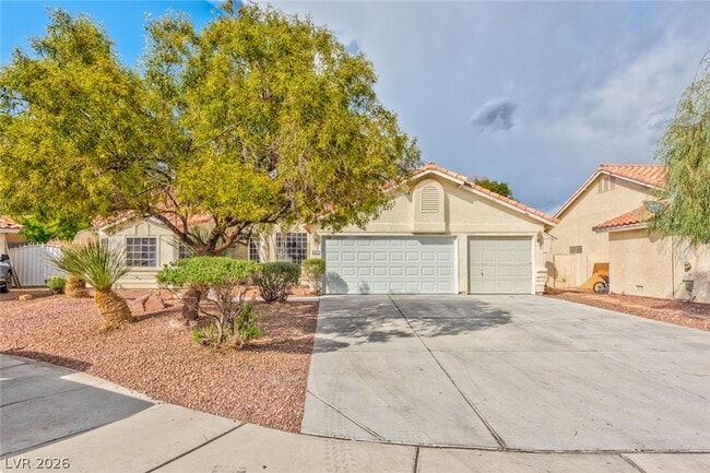 Building Photo - 6412 Blacklion Ct
