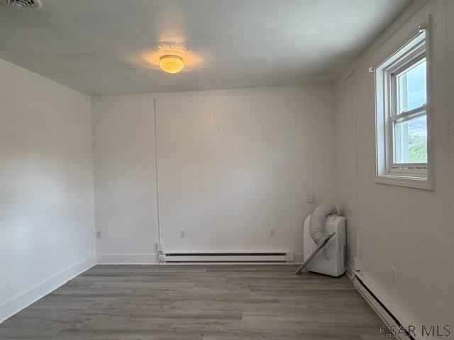 Photo - 405 Bentwood Ave