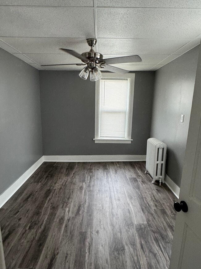 Dormitorio 1 - 362 W Scott St Unidad Upper