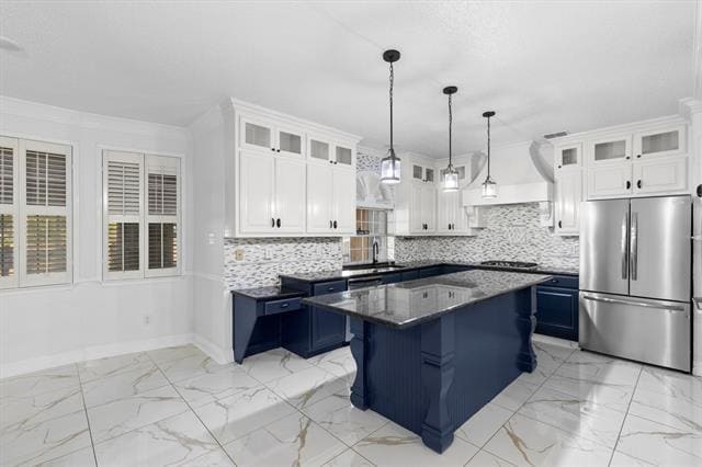 Photo - 1512 Chester Dr