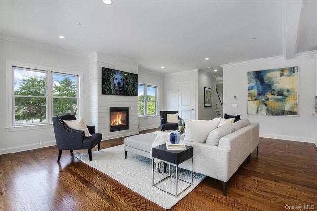 Photo - 314 Boulder Ridge Rd Unit 36