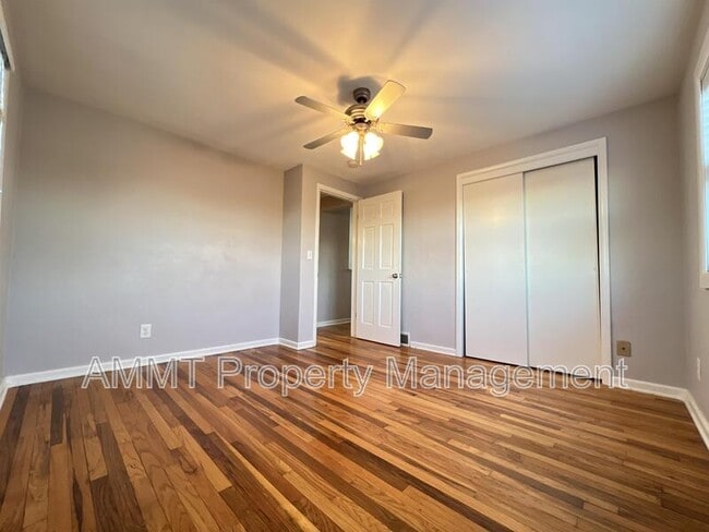 Photo - 2990 1/2 8th Street