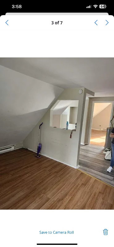 Photo - 72 Chapman St Unidad 4