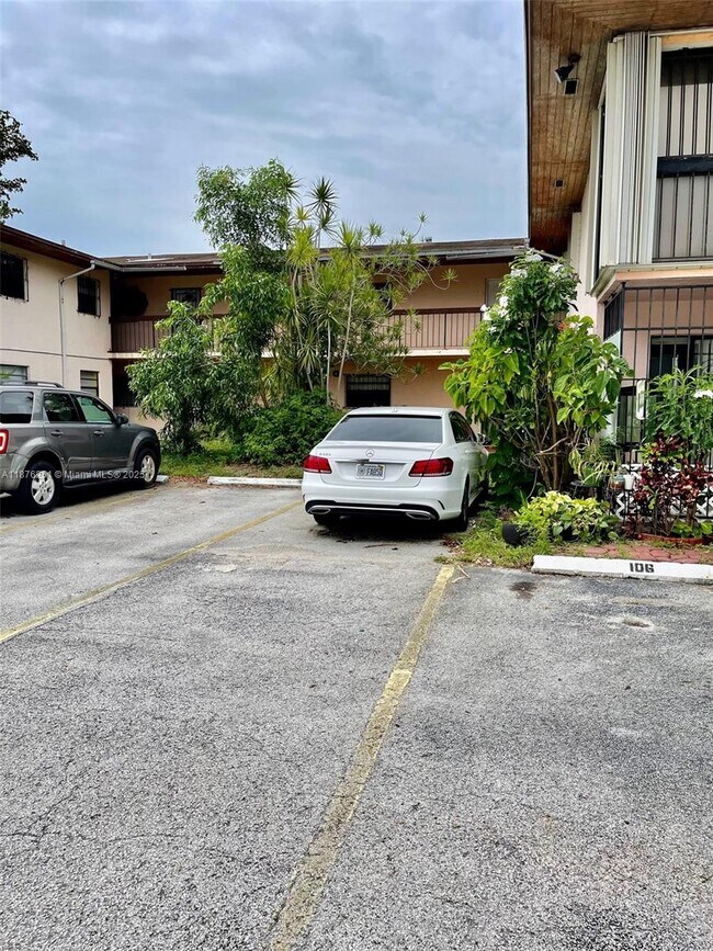 Photo - 6259 W 24th Ave Unit 104-8