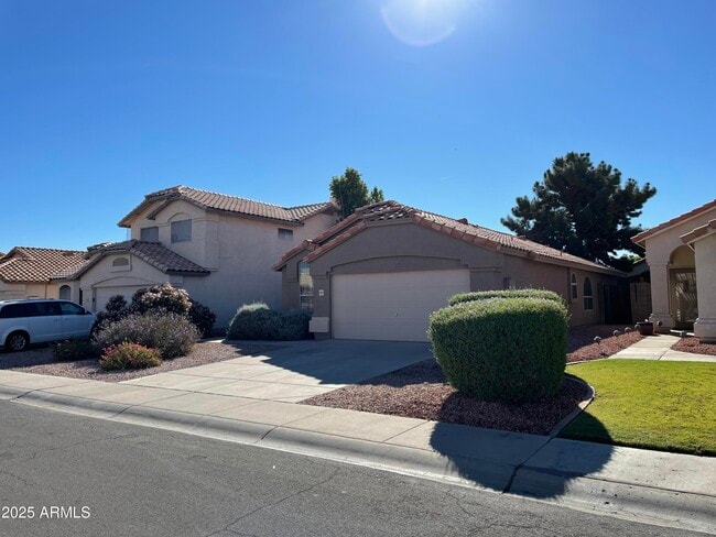 Photo - 8949 W Kathleen Rd