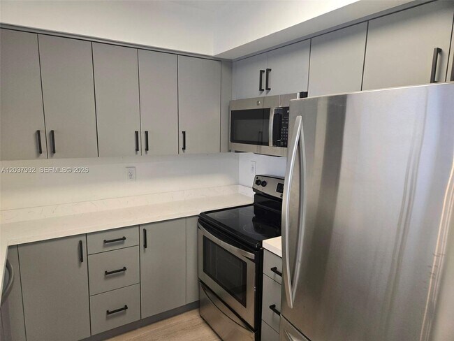 Photo - 1280 S Alhambra Cir Unit 1308