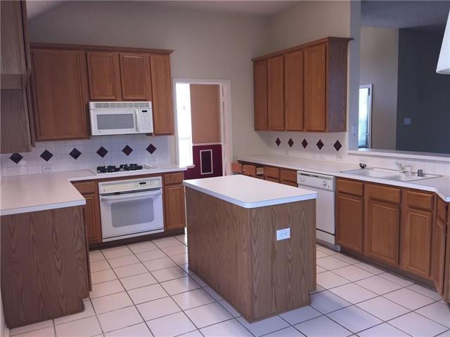 Photo - 9410 Shirland Ln