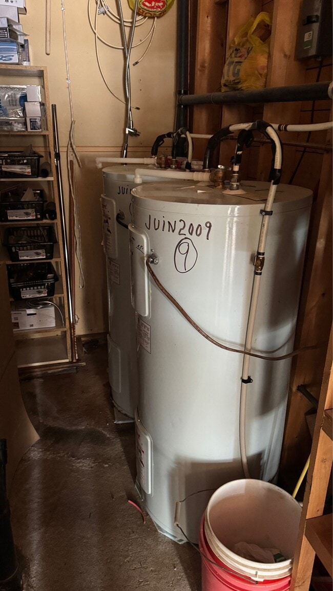 Photo - 648 Everard H Daigle Boul Unité 6