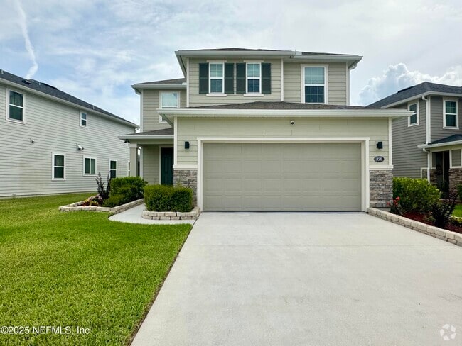 Building Photo - 14540 Barred Owl Wy Rental