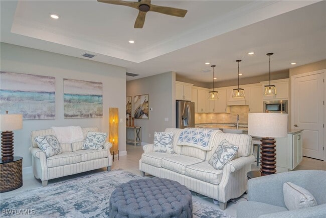 Photo - 6217 Harmony Dr