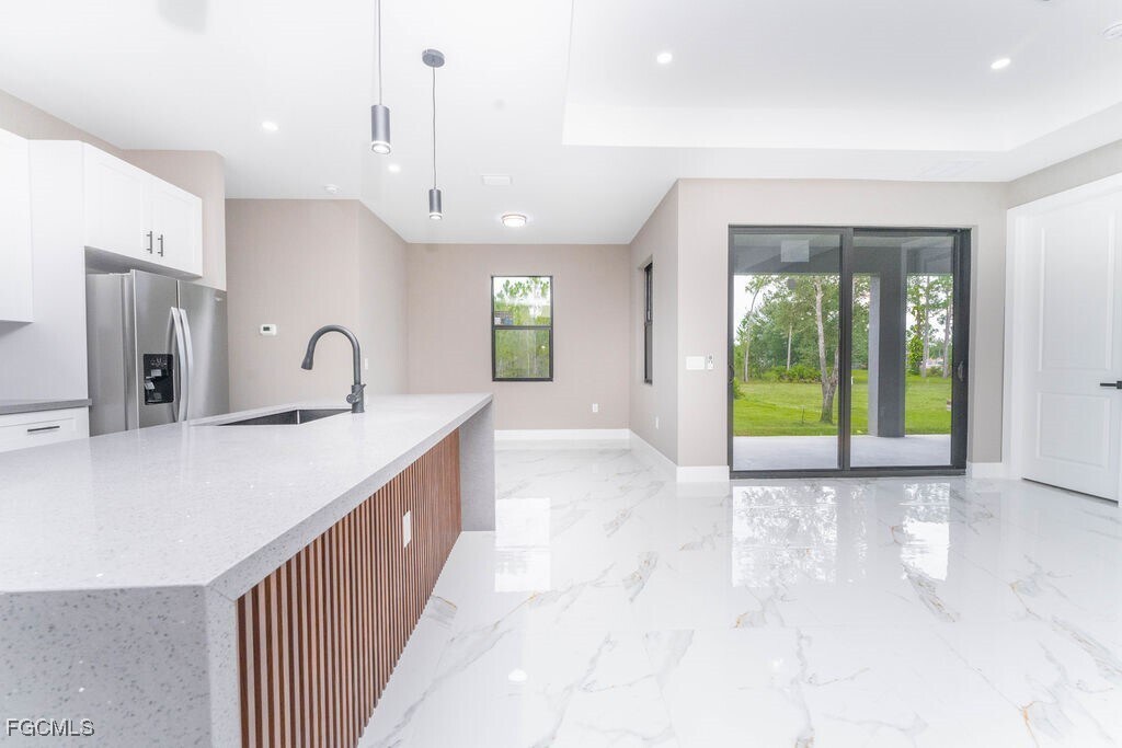 Photo - 920 Washington Ave