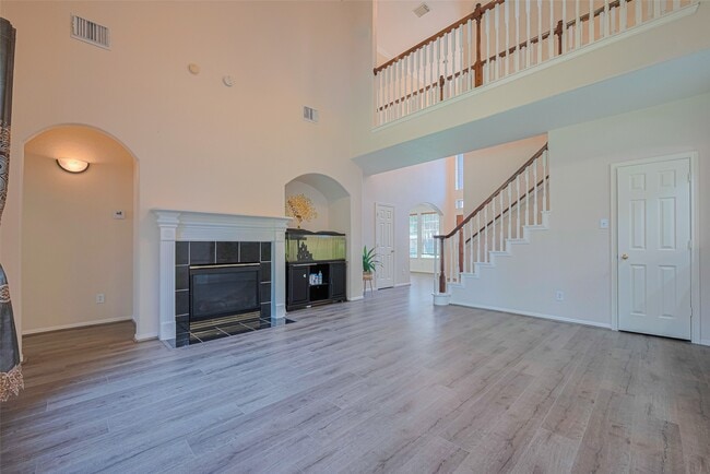 Photo - 3630 Shady Grove Dr