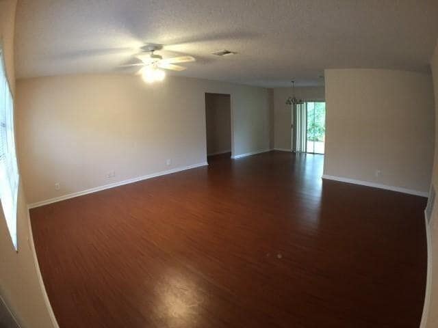 Photo - 1314 NW 2nd Cir