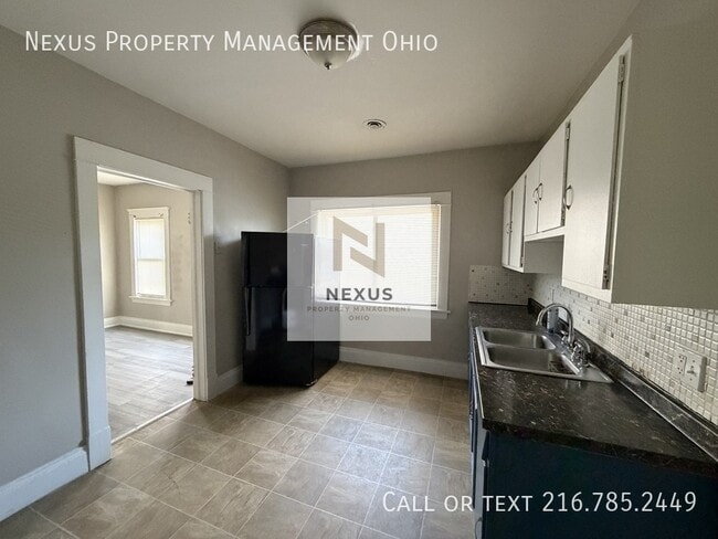 Photo - 3607 Daisy Ave Unit 1#UP