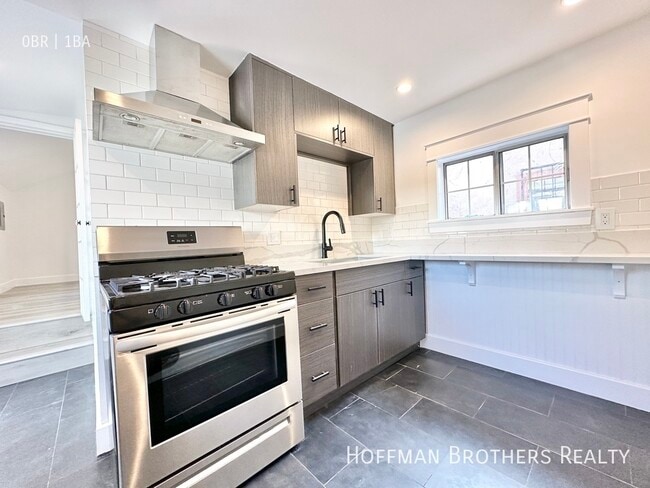 Photo - 1251 Beachwood Dr Unit 3/4