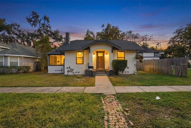 Building Photo - 1326 13th Ave S