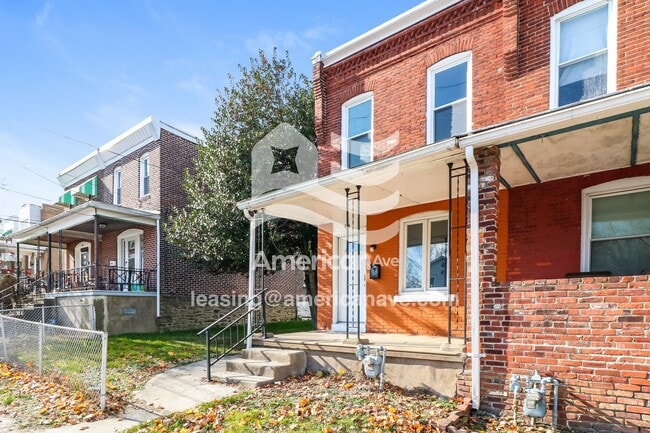 Photo - 414 S 2nd St
