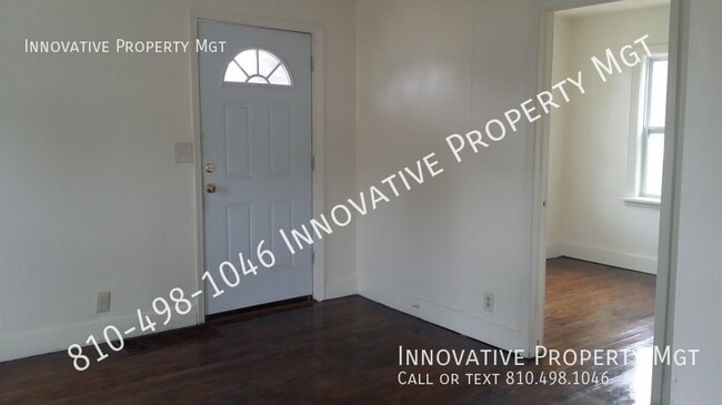 Photo - 2128 S Dye Rd