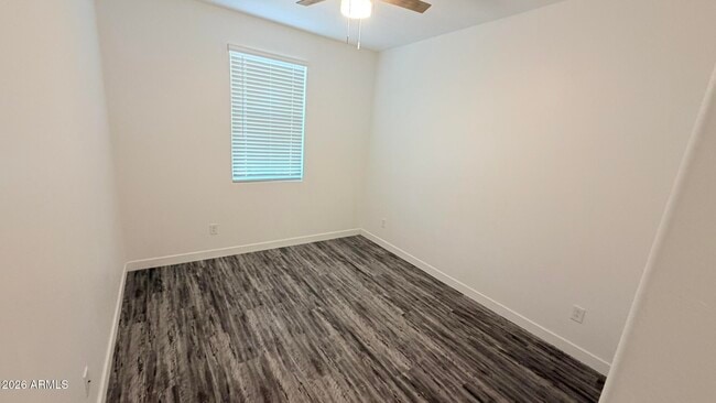 Photo - 36610 W Mediterranean Way