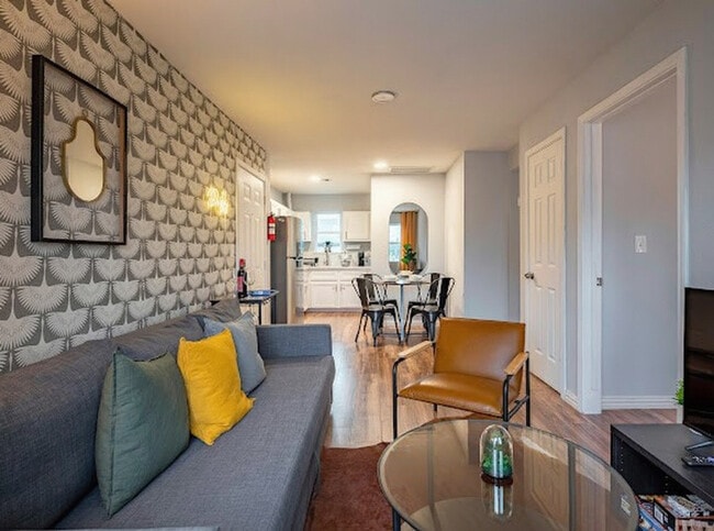 Photo - 3601 Anita St Unidad ID1380797P