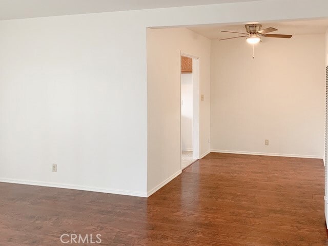 Photo - 913 Mariposa St Unit 9