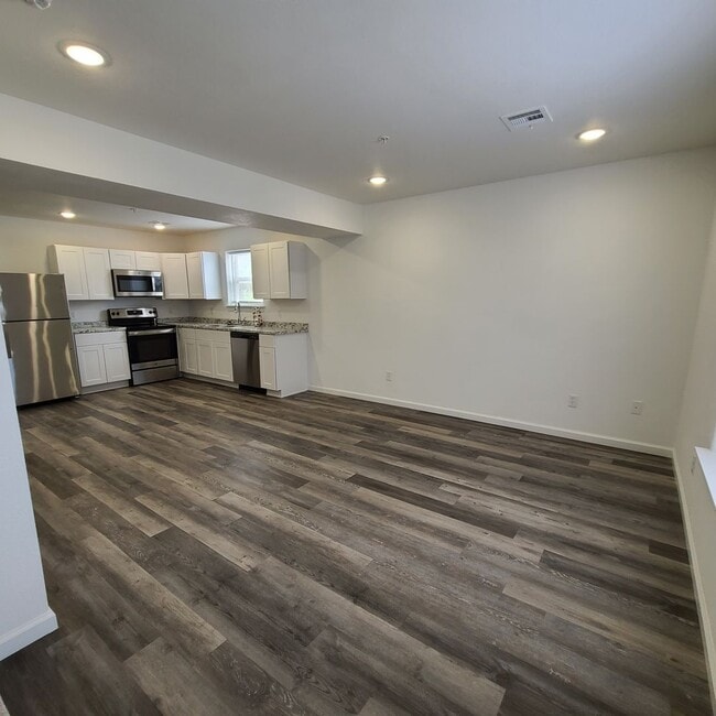 Photo - Townhomes Now Available in Strafford MO!