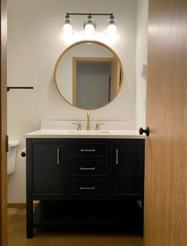 Photo - 189 Crestline Duplex Unit 5509 - Furnished