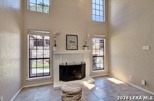 Photo - 8633 Datapoint Dr Unit 260