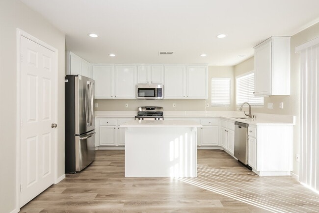 Photo - 3029 Hartley Cove Ave