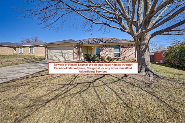 Photo - 832 Blue Ridge Dr
