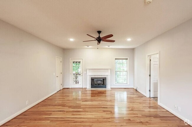 Building Photo - 3579 Pinson School Rd Unit 2 Rental