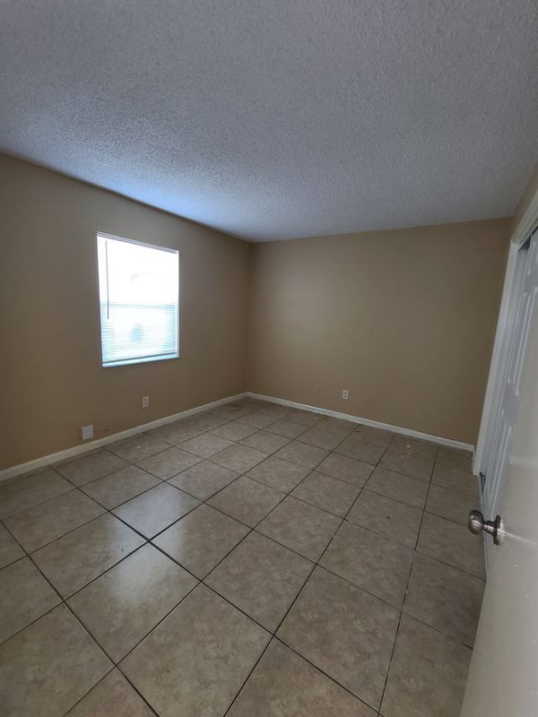Building Photo - 1200 AC Evans St Rental