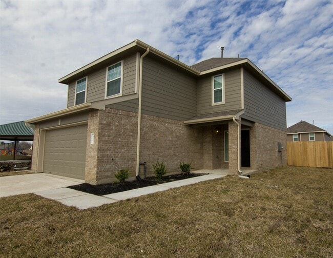 Photo - 926 Hidden Cove Ct