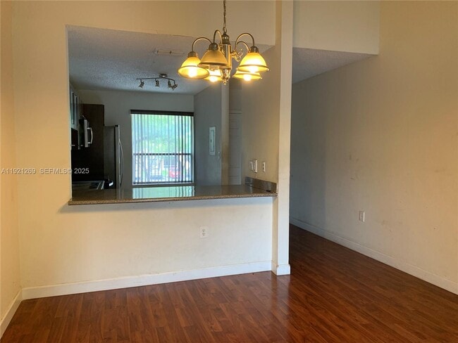 Photo - 2171 SW 80th Terrace Unit 2171