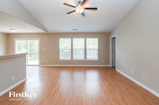 Photo - 14439 O'Casey Ln