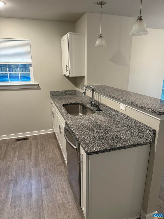 Photo - 16 Marwood Dr